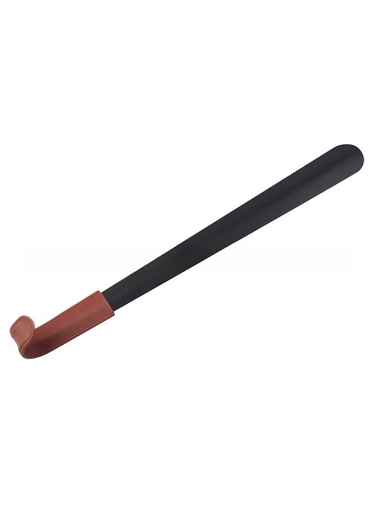 Shoe Horn Long Handle Long Shoehorn - pzsku/Z3084EE56F45882FC1201Z/45/_/1726814267/e773ed41-cbce-454b-b7de-e2407aa8d11f