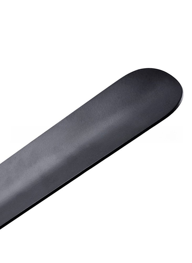 Shoe Horn Long Handle Long Shoehorn - pzsku/Z3084EE56F45882FC1201Z/45/_/1726814296/014b29ae-e38b-4614-a24f-33b8d2f739d9