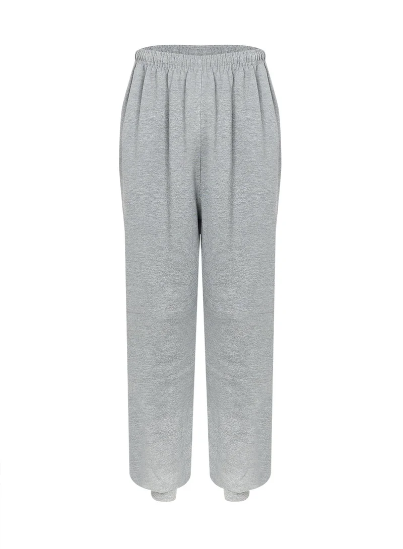 سفنتي فايف بيسيكس بنطلون رياضي مقاس كبير