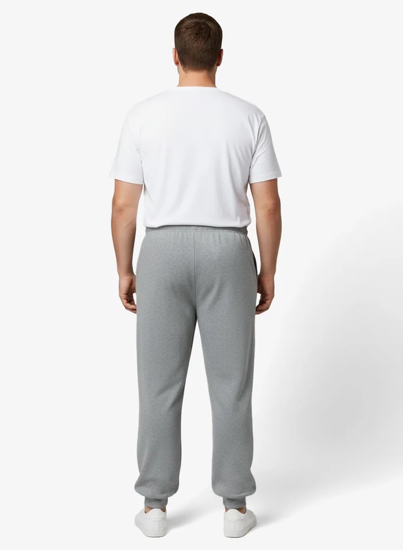 سفنتي فايف بيسيكس بنطلون رياضي مقاس كبير