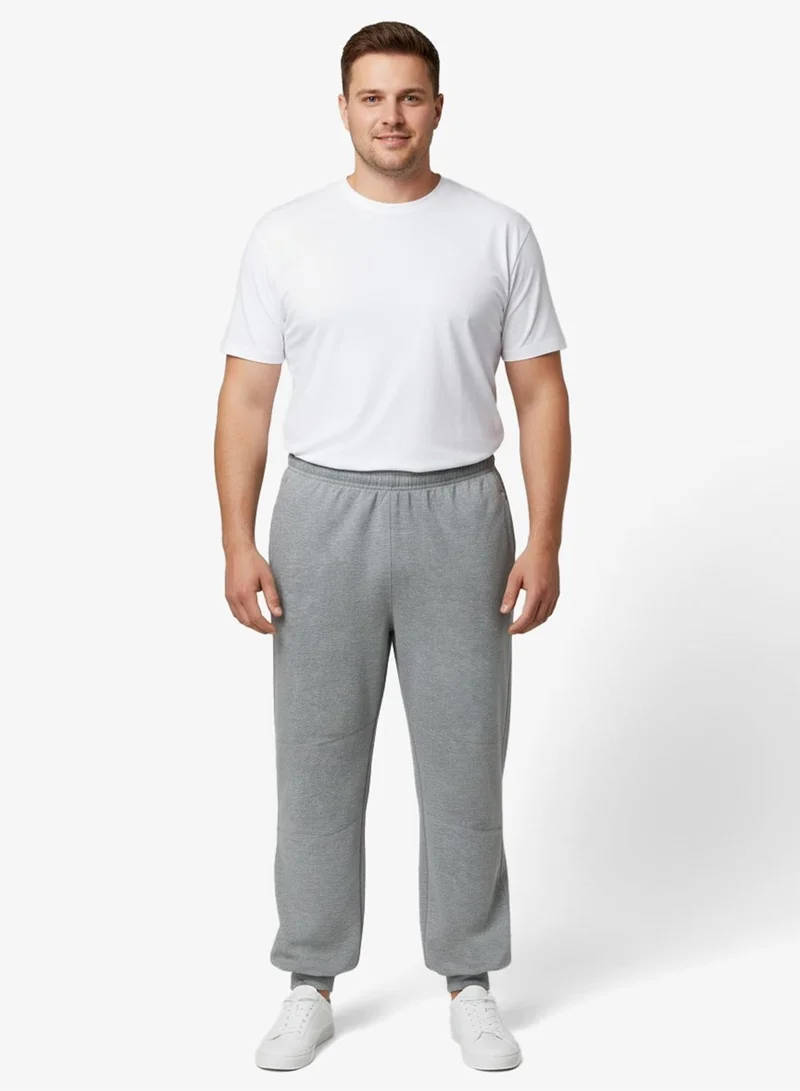 سفنتي فايف بيسيكس بنطلون رياضي مقاس كبير