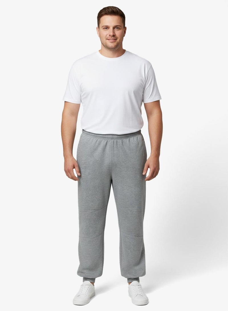 سفنتي فايف بيسيكس بنطلون رياضي مقاس كبير - Image 5