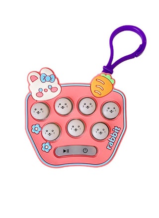 Fast Push Game,Puzzle Pop Light Up Game Fidget Travel Games - pzsku/Z3085032EC119A08E1F4BZ/45/_/1716263726/97488c28-7da3-4363-b628-f7f25628c781