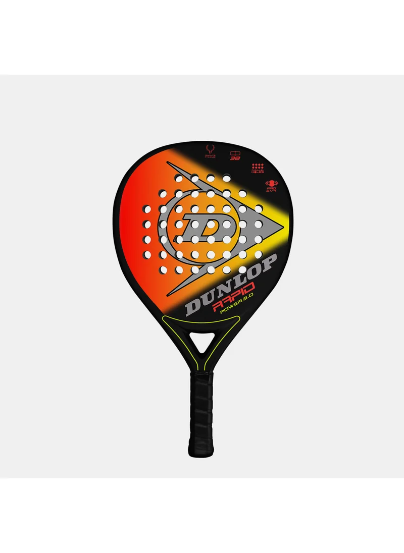 DUNLOP Rapid Power 3.0 Racket
