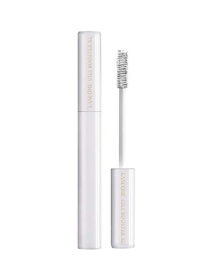LANCOME Cils Booster XL Super Enhancing Mascara Base White - Image 1