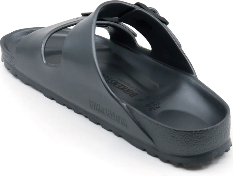 بيركنستوك Arizona Eva Lightweight Two-Buckle Slippers