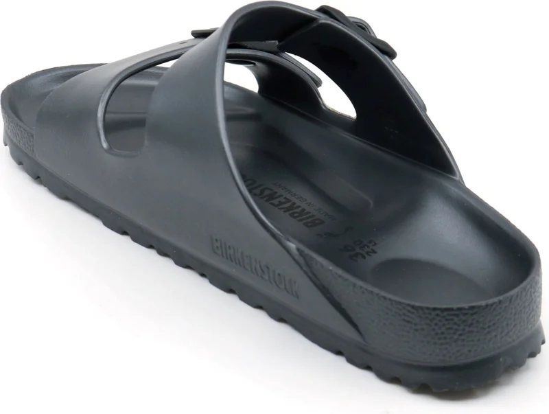 بيركنستوك Arizona Eva Lightweight Two-Buckle Slippers