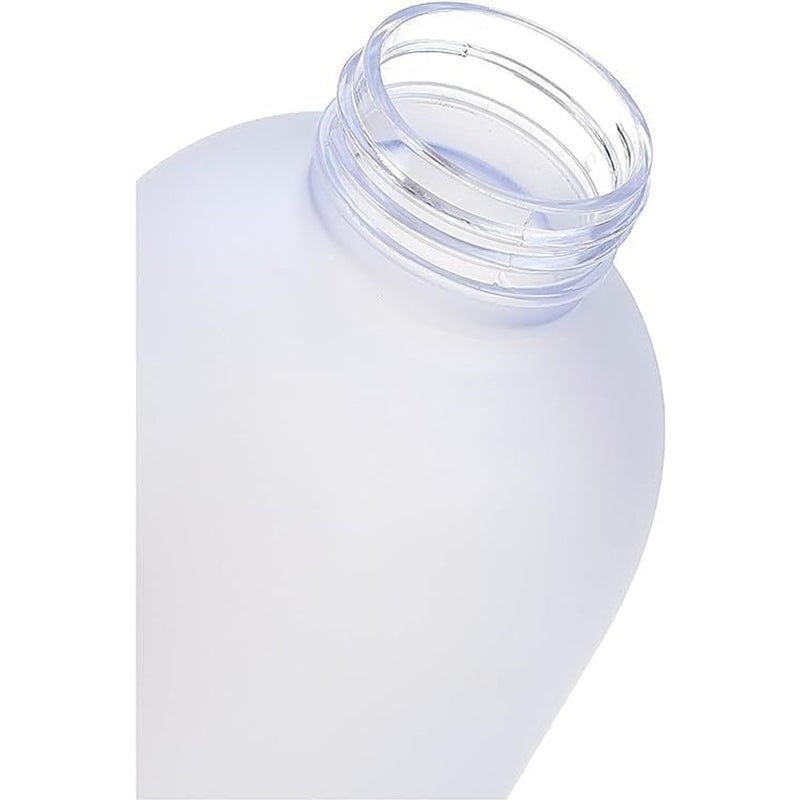 ALKAYAN BPA-Free Leak-Proof Bottle for Kids and Adults – Durable Lightweight Travel D... - Image 5
