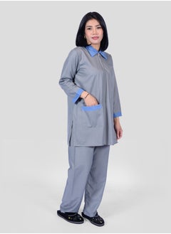 ماركة غير محددة زي عاملة منزل  - Image 1