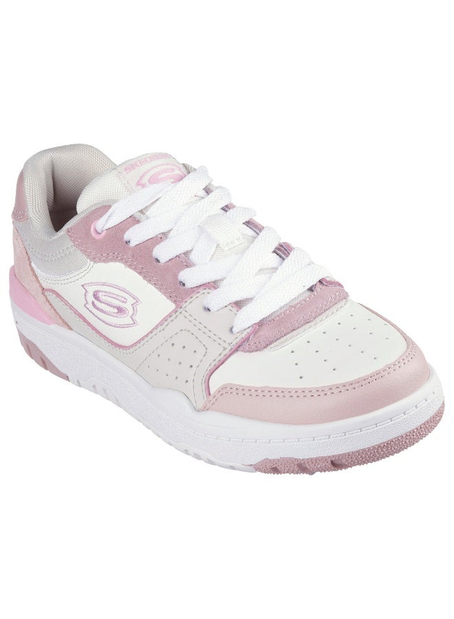 SKECHERS SKX-228 - Image 2