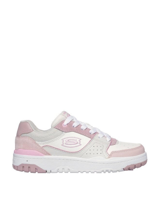 SKECHERS SKX-228 - Image 1