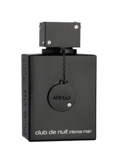 Armaf Club De Nuit Intense Eau De Toilette 105ml  - Image 1