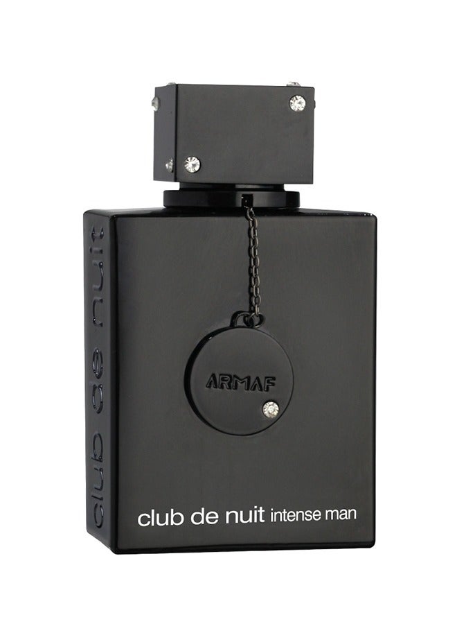 Armaf Club De Nuit Intense Eau De Toilette 105ml - Image 1