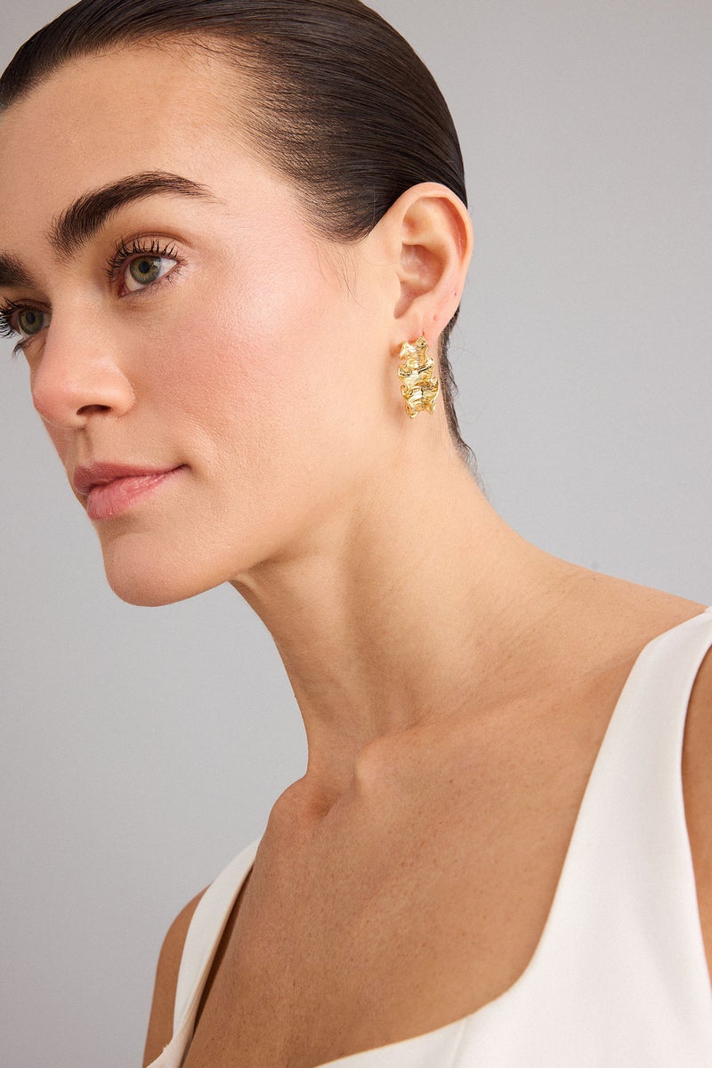 ديفاكتو حلق حريمي - قطعتين - Image 1