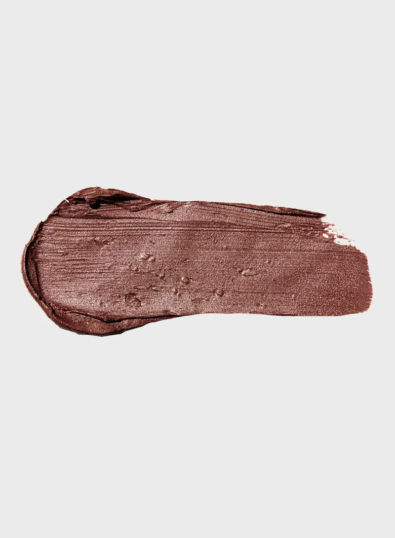 ANASTASIA BEVERLY HILLS Matte Lipstick - Cool Brown