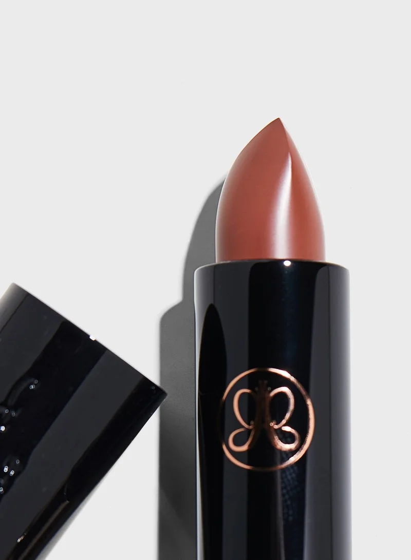 ANASTASIA BEVERLY HILLS Matte Lipstick - Cool Brown