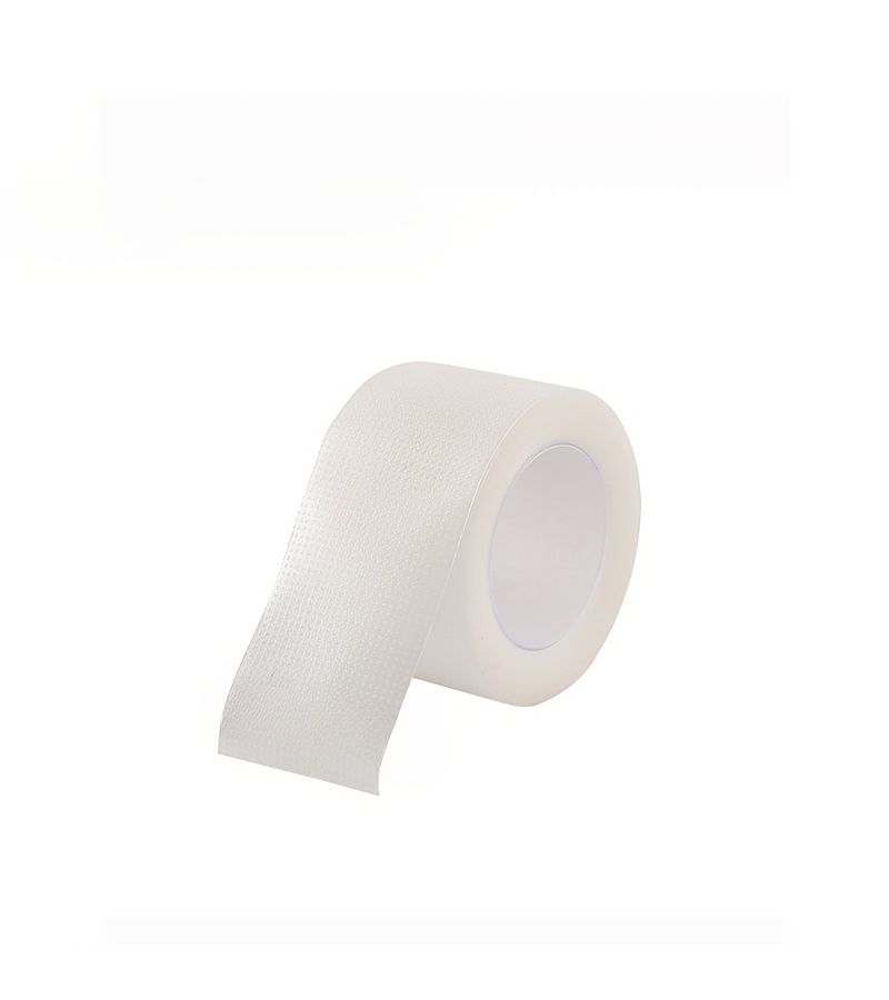 Comfortable Invisible Heel Toe Pads 3pcs Anti Blister Cushion Insoles for High Heels Foot Protection - Image 3