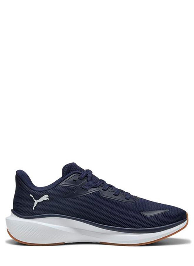 PUMA - Skyrocket Lite - Image 1
