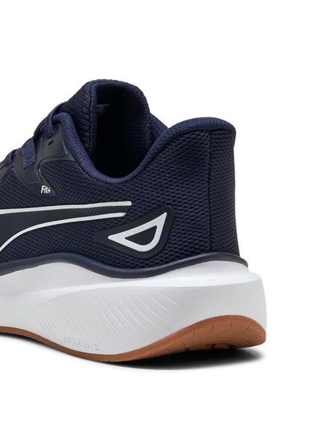 PUMA - Skyrocket Lite - Image 1
