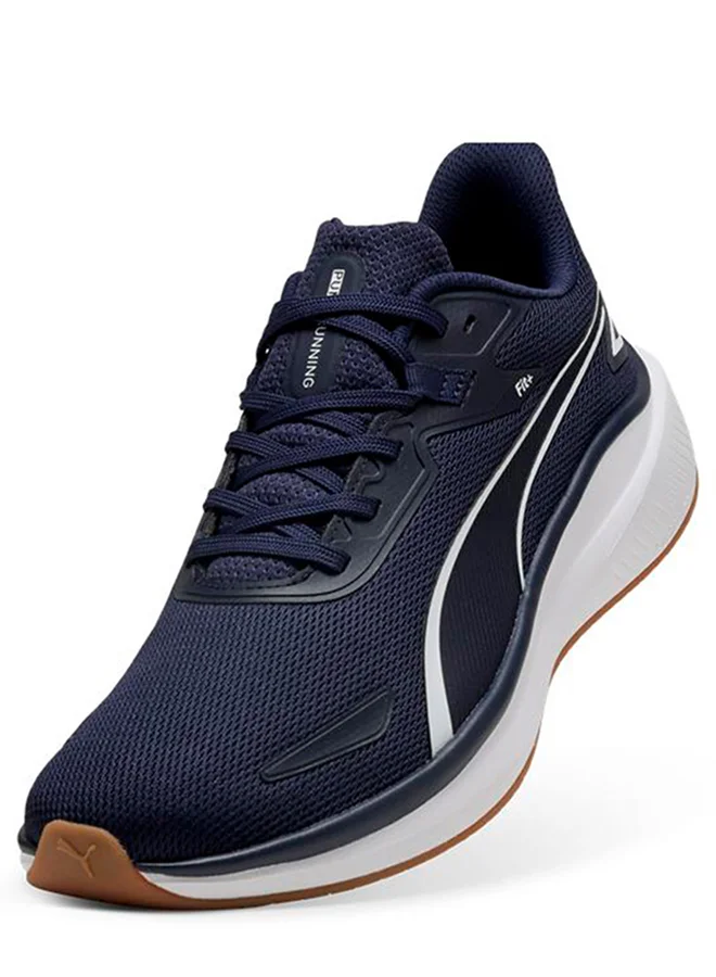 PUMA Skyrocket Lite