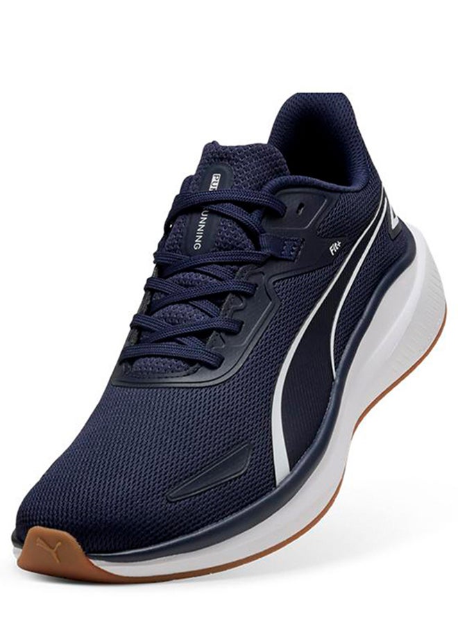 PUMA - Skyrocket Lite - Image 1