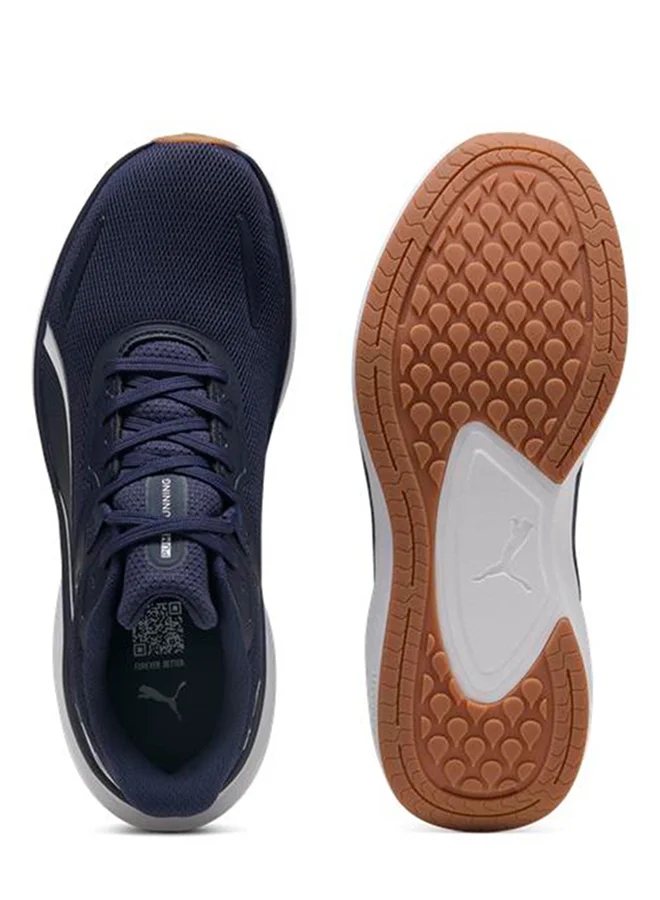 PUMA Skyrocket Lite