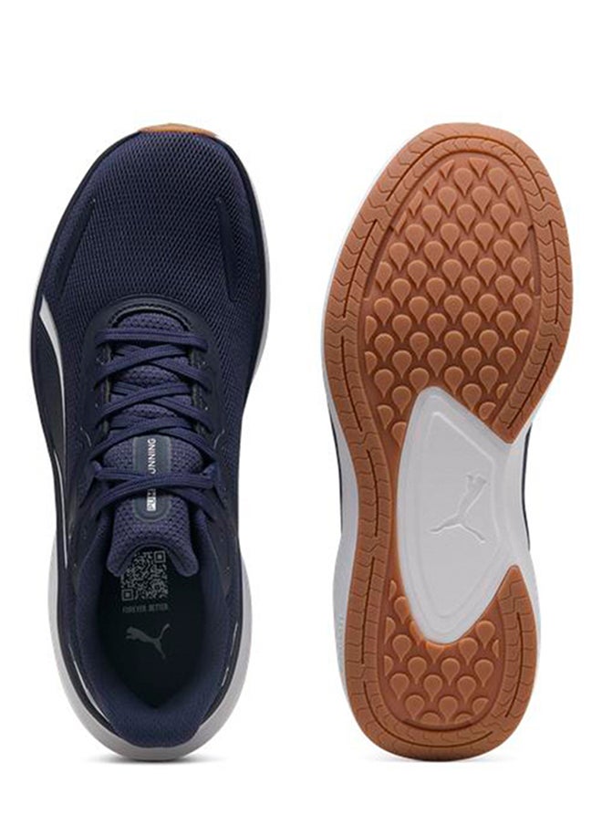 PUMA - Skyrocket Lite - Image 1