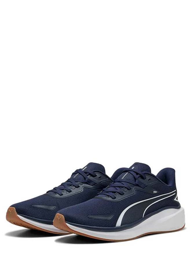 PUMA Skyrocket Lite