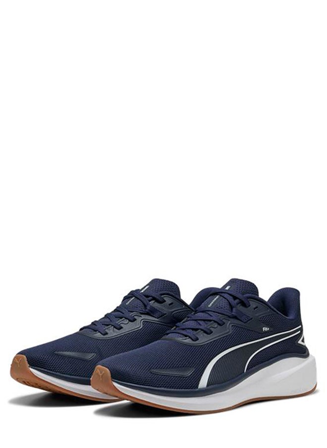 PUMA - Skyrocket Lite - Image 1