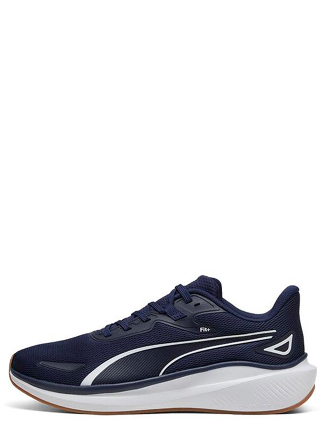 PUMA - Skyrocket Lite - Image 1