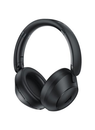 ACEFAST H3 Active Noise Cancellation Wireless Headset - pzsku/Z3085F2D02C83C937625DZ/45/_/1735023983/1226d122-e2d8-4fa7-a995-1c30b7d5d050