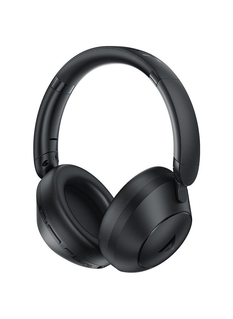 ACEFAST - ACEFAST H3 Active Noise Cancellation Wireless Headset - Image 1