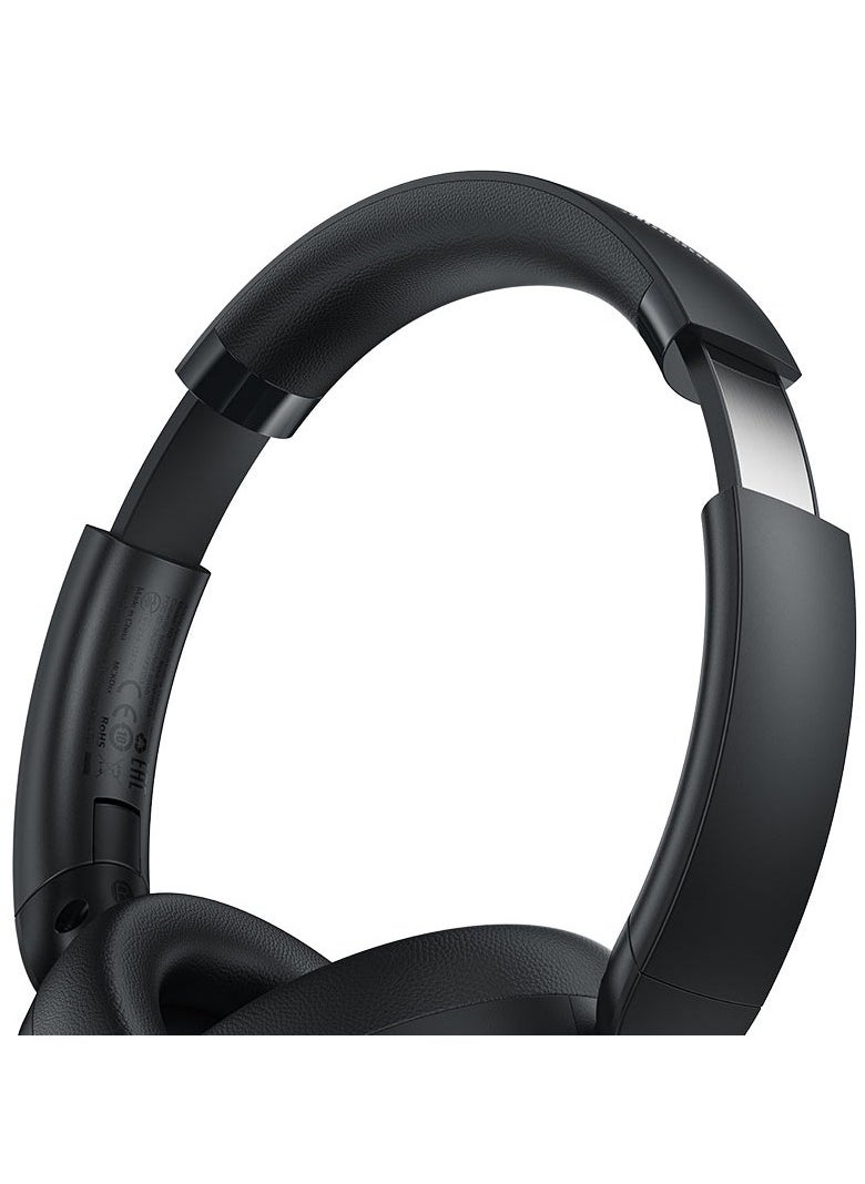 ACEFAST - ACEFAST H3 Active Noise Cancellation Wireless Headset - Image 1