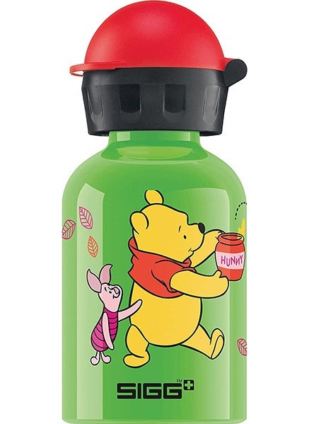 Winnie The Pooh Children's Water Bottle 0.30 LT 8618.50 - pzsku/Z30861459722972A94337Z/45/_/1725724225/2c42de05-17d4-4b65-a1f9-7af2d99d1726