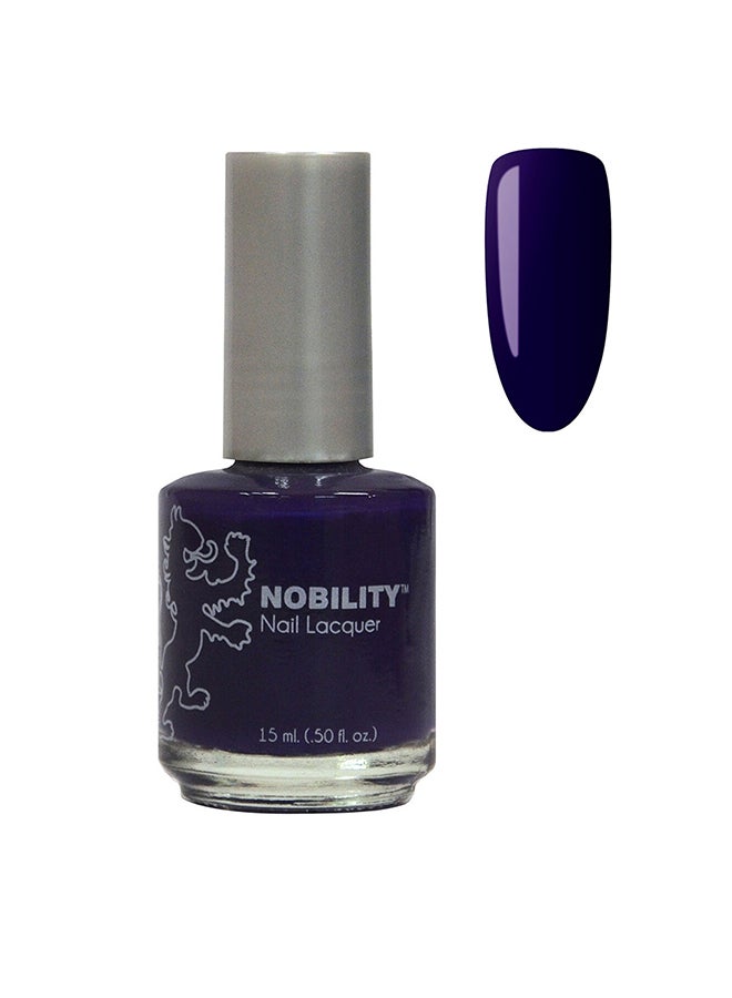 Lechat Nail Polish 15ml Glossy Super Shine Nail Lacquer Fast Dry Long Lasting Nail Enamel Nobility Nail Paint No Need UV LED Lamp No curing Nail Color