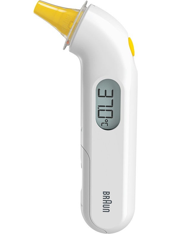 Nessiworld IRT3030 Ear Thermometer - pzsku/Z3086553DADD595C25B69Z/45/_/1736849969/00e478cb-e0ad-4dba-8d65-44a8473fe647