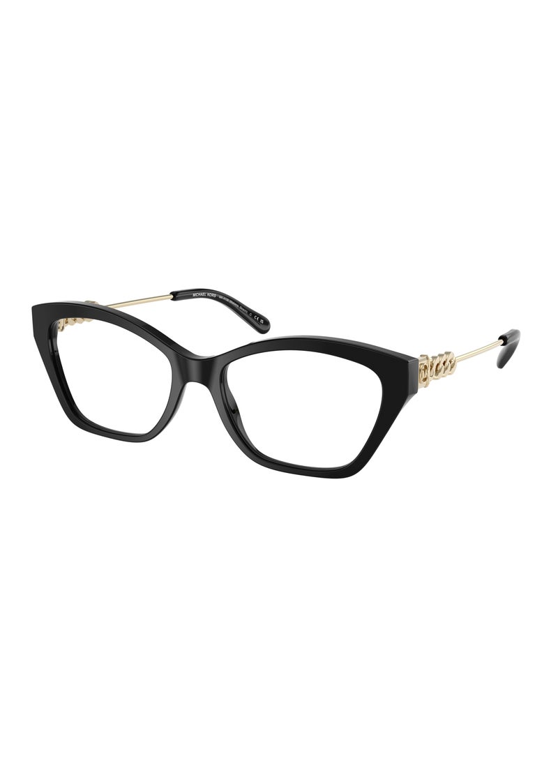 Michael Kors إطار نظارات نسائي مايكل كورس MK4136 - Image 1