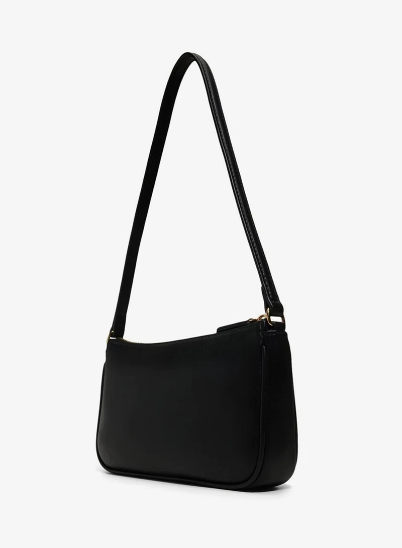 CALL IT SPRING JAQUELINNE Textured Shoulder Bag