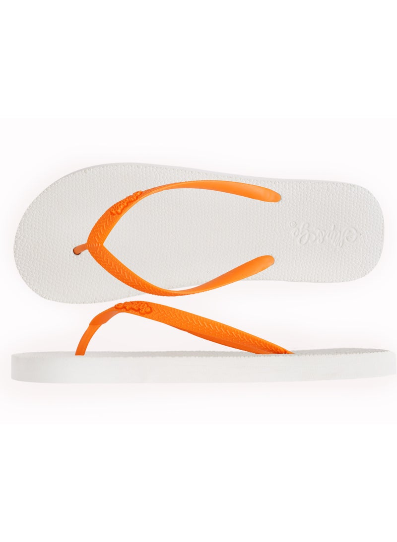 Slip&Go Fashionable Slippers  - Image 2