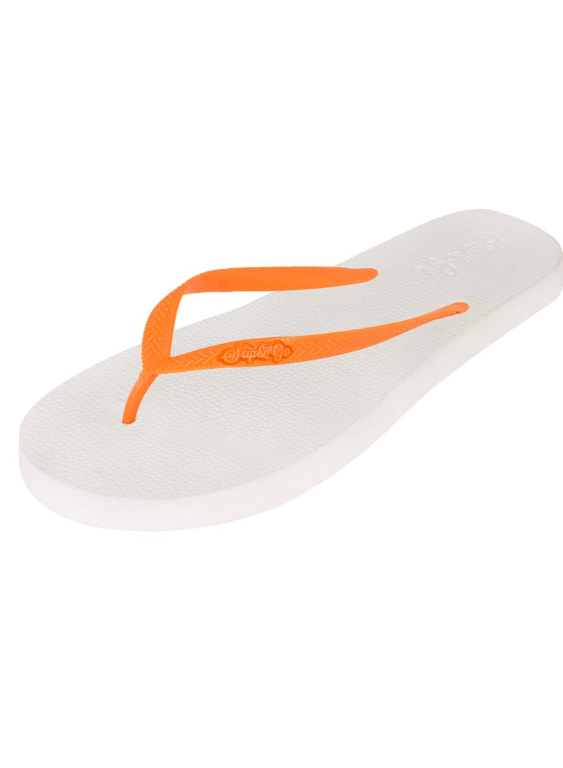 Slip&Go Fashionable Slippers  - Image 4