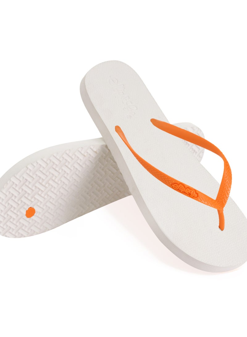 Slip&Go Fashionable Slippers  - Image 3