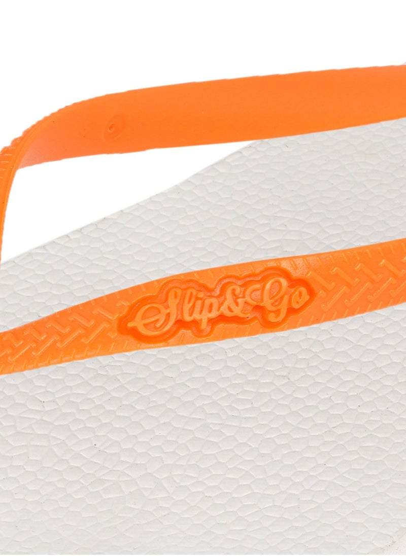 Slip&Go Fashionable Slippers  - Image 1