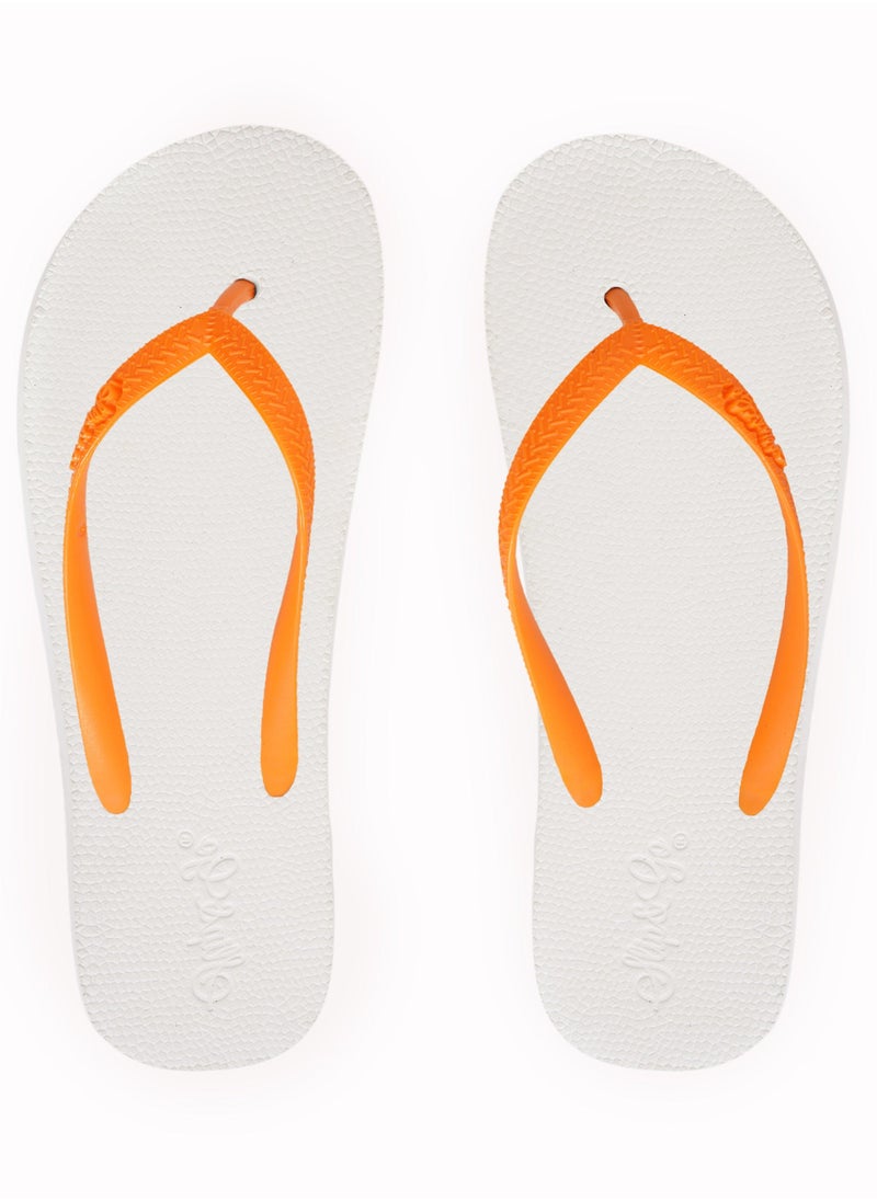 Slip&Go Fashionable Slippers  - Image 5