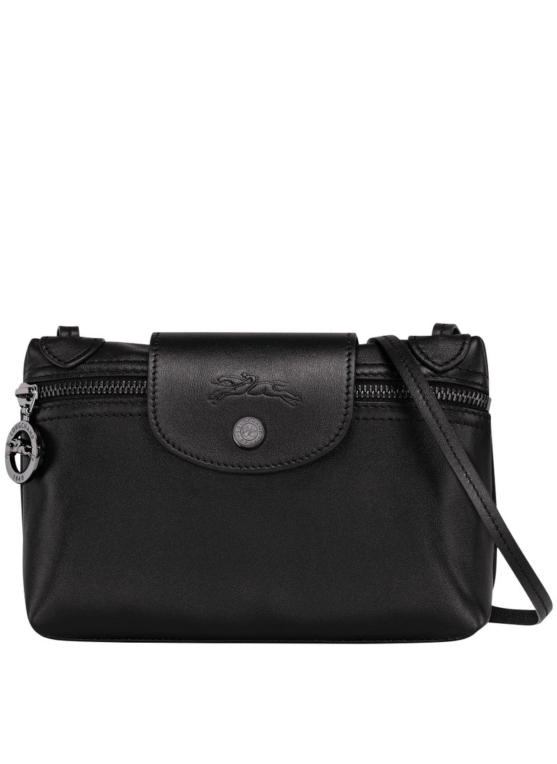 Champ Single shoulder crossbody bag Small square tote bag black - pzsku/Z3086D5C40F1E8CD3E7F4Z/45/_/1723788163/71c2ee29-d6ad-4204-b60a-ba311aa74dc6