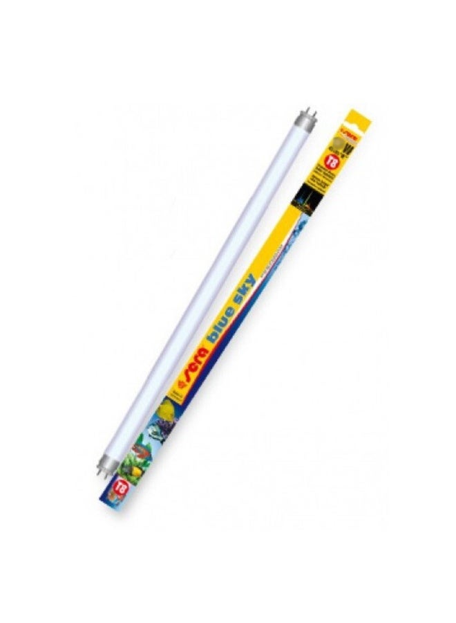 Sera Blue Sky Royal[Power - 18W]