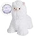 SuzziPals Llama Stuffed Animals Microwavable Heating Pads Plushies for Soothing  Relaxation Stuffed Alpaca Plush Toys for Stress Relief Cuddly Lavender Scented Stuffed Doll for Kids Llama Gifts - Image 4