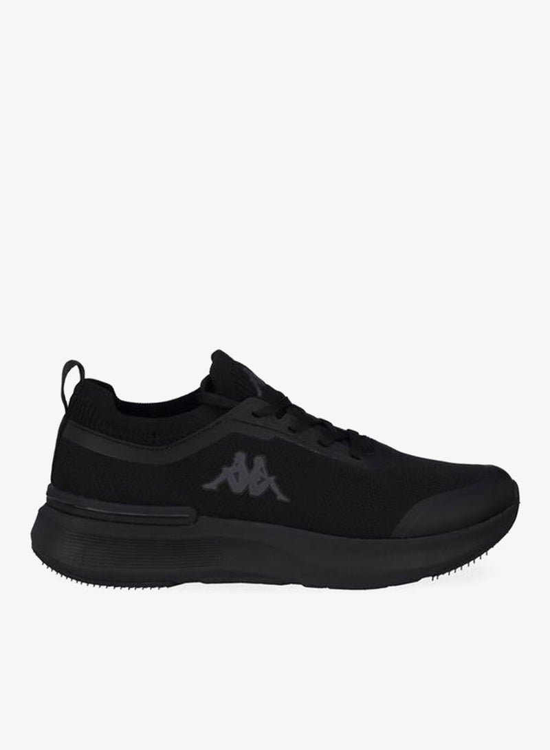 Kappa Women Lace-Up Sports Shoes - Image 3