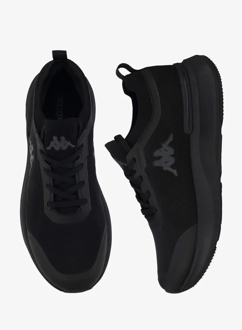 Kappa Women Lace-Up Sports Shoes