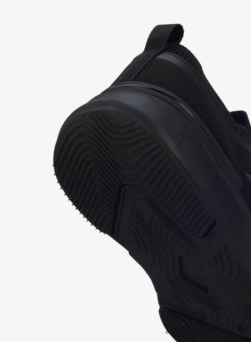 Kappa Women Lace-Up Sports Shoes - Image 5