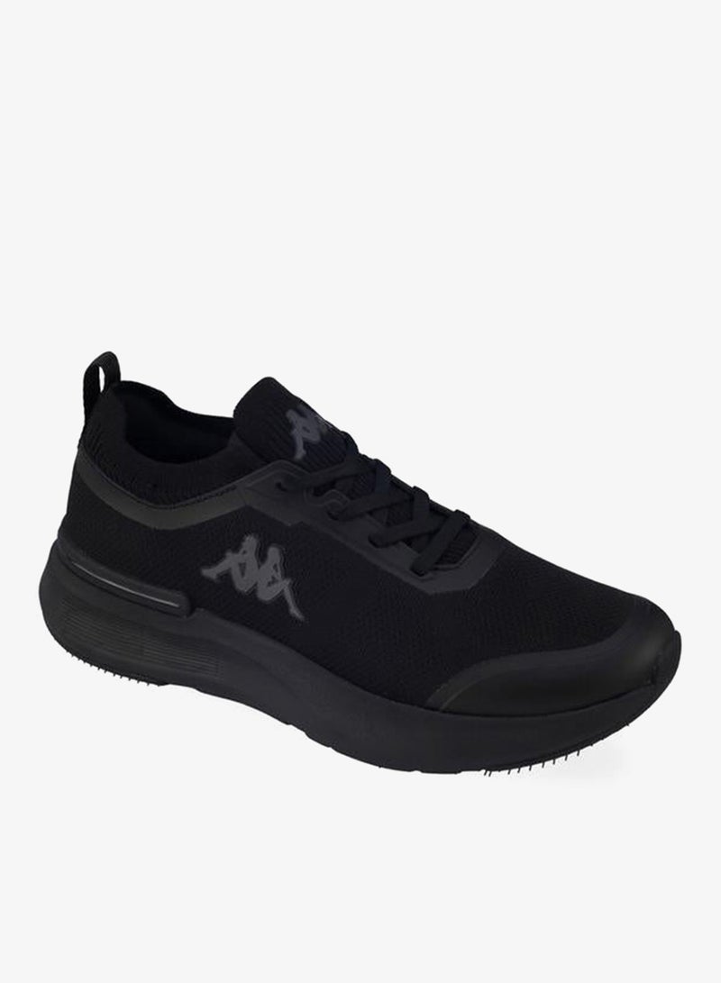 Kappa Women Lace-Up Sports Shoes - Image 2